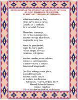 Documento de Acrobat